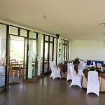 Hotel Aquarium Indonesia Pangandaran